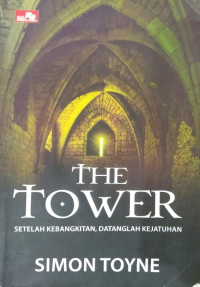 The tower