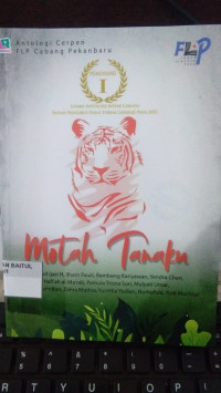 Motah Tanaku