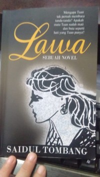 LAWA