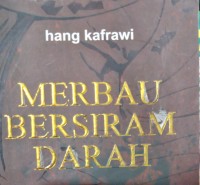 Merbau Bersiram Darah