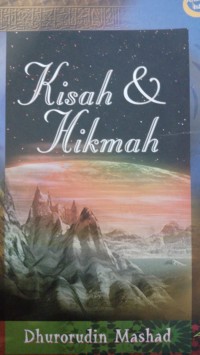 Kisah & Hikmah