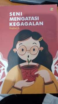 Seni Mengatasi Kegagalan