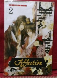 Affection
