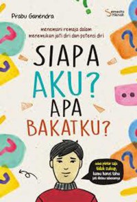 Aku, Kamu, Kita