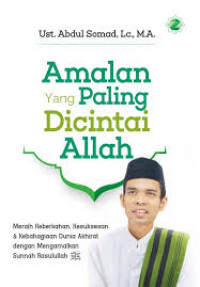 Sahabat Nabi : Muadz bin Jabal dan Ammar bin Yasir