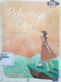 Pelangi Cita