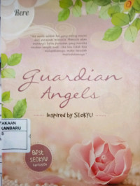 Guardian angels