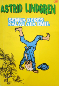Semua Beres Kalau Ada Emil