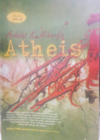 Atheis