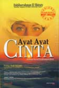 Ayat-ayat cinta