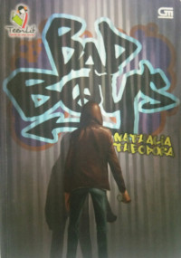 Bad boys