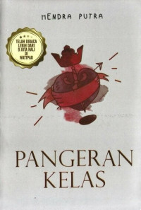 PANGERAN KELAS
