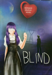 Blind