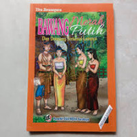 Image of Bawang Merah Bawang Putih daN Dongeng Terkenal Lainnya