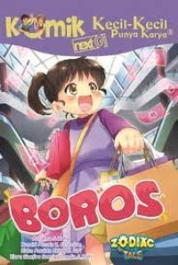 Boros