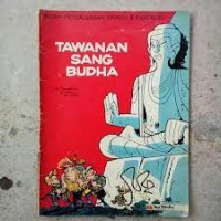 Petualangan spirou & fantasio : Tahanan budha