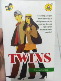 TWINS