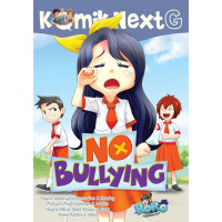 Next G : No Bullying