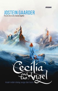 Cecilia And The Angel