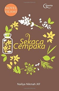 SEKACA CEMPAKA