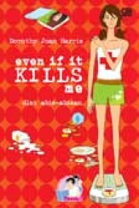 Diet Sihir 10Kg