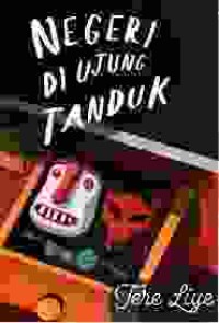 Negeri Diujung Tanduk