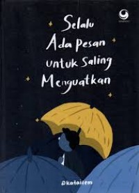 Saat Hati Kecil Berbisik