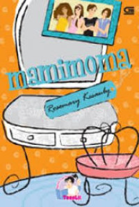 MAMIMOMA