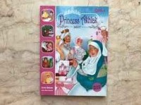Princess Akhlak