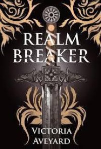 Realm Breaker