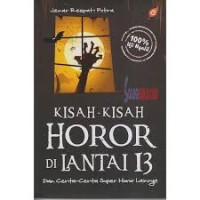 Refrain Saat Cinta Selalu Pulang