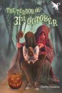 The terror of 31th October