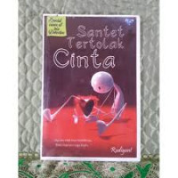 Interval : Sisa Luka yang kalian tinggalkan