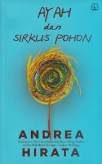 Ayah dan Siklus Pohon