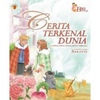 DUNIA TUMBUHAN