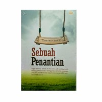 SEBUAH PENANTIAN
