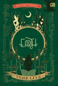EARTH