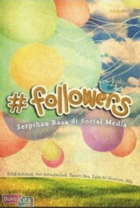 FOLLOWERS