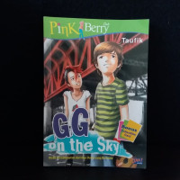 GG on the Sky
