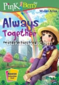 Always Together