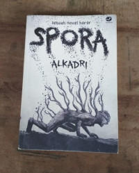 SPORA