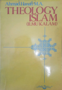 Theology islam (ilmu kalam)