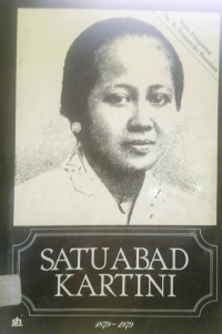 SATU ABAD KARTINI