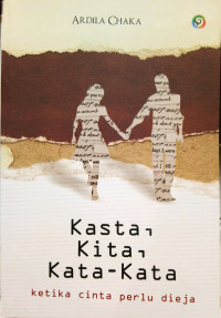 Keberbahasaan dan kepenulisan bahasa indonesia
