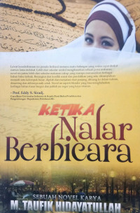 Ketika nalar berbicara