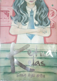 Ketua kelas