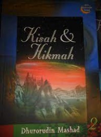 Kisah Dan Hikmah 2