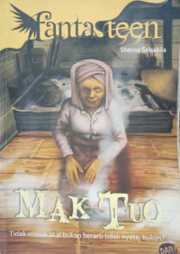 Mak Tuo