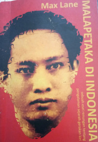 Malapetaka di indonesia