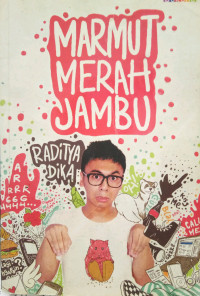 Marmut merah jambu